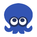 TeamInklings/Octobot